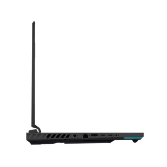Gaming laptopovi - ROG Strix G16 G614PR-RV021W (16 inča FHD+, Ryzen 9 8940HX, 32GB, SSD 2TB, GeForce RTX 5070 Ti, Win 11 Home) laptop + ranac 