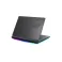 ROG Strix G16 G615LP-S5192 (16 inča 2.5K , Core 9 275HX, 32GB, SSD 1TB, GeForce RTX 5070) laptop + ranac 