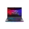 ROG Strix G16 G615LP-S5192 (16 inča 2.5K , Core 9 275HX, 32GB, SSD 1TB, GeForce RTX 5070) laptop + ranac 