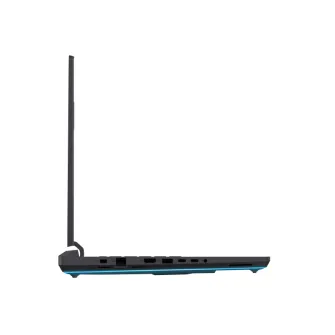 Gaming laptopovi - ROG Strix G16 G615LP-S5192 (16 inča 2.5K , Core 9 275HX, 32GB, SSD 1TB, GeForce RTX 5070) laptop + ranac 