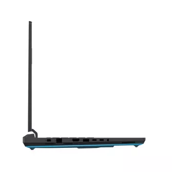 Gaming laptopovi - ROG Strix G16 G615LR-S5340W (16 inča 2.5K, Ultra 9 275HX, 32GB, SSD 2TB, GeForce RTX 5070 Ti, Win 11 Home) laptop + ranac 