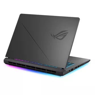 Gaming laptopovi - ROG Strix G16 G615LR-S5340W (16 inča 2.5K, Ultra 9 275HX, 32GB, SSD 2TB, GeForce RTX 5070 Ti, Win 11 Home) laptop + ranac 