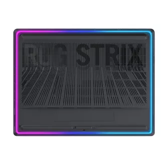 Gaming laptopovi - ROG Strix G16 G615LR-S5340W (16 inča 2.5K, Ultra 9 275HX, 32GB, SSD 2TB, GeForce RTX 5070 Ti, Win 11 Home) laptop + ranac 