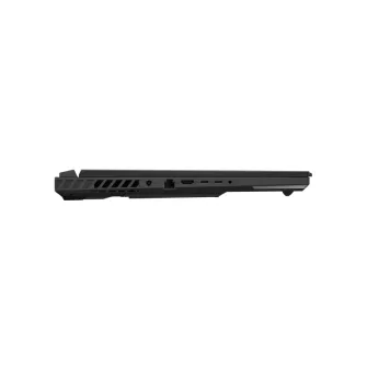 Gaming laptopovi - ROG Strix G18 G814PM-S9028 (18 inča 2.5K, Ryzen 9 8940HX, 32GB, SSD 1TB, GeForce RTX 5060) laptop + ROG ranac 