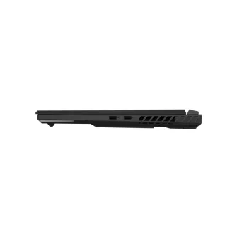 Gaming laptopovi - ROG Strix G18 G814PM-S9028 (18 inča 2.5K, Ryzen 9 8940HX, 32GB, SSD 1TB, GeForce RTX 5060) laptop + ROG ranac 