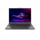 ROG Strix G18 G814PM-S9028 (18 inča 2.5K, Ryzen 9 8940HX, 32GB, SSD 1TB, GeForce RTX 5060) laptop + ROG ranac 