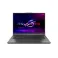 ROG Strix G18 G814PM-S9028 (18 inča 2.5K, Ryzen 9 8940HX, 32GB, SSD 1TB, GeForce RTX 5060) laptop + ROG ranac 