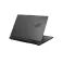 ROG Strix G18 G814PM-S9028 (18 inča 2.5K, Ryzen 9 8940HX, 32GB, SSD 1TB, GeForce RTX 5060) laptop + ROG ranac 