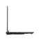 ROG Strix G18 G814PM-S9028 (18 inča 2.5K, Ryzen 9 8940HX, 32GB, SSD 1TB, GeForce RTX 5060) laptop + ROG ranac 