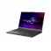 ROG Strix G18 G814PM-S9028 (18 inča 2.5K, Ryzen 9 8940HX, 32GB, SSD 1TB, GeForce RTX 5060) laptop + ROG ranac 