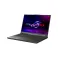 ROG Strix G18 G814PM-S9028 (18 inča 2.5K, Ryzen 9 8940HX, 32GB, SSD 1TB, GeForce RTX 5060) laptop + ROG ranac 