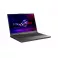 ROG Strix G18 G814PM-S9028 (18 inča 2.5K, Ryzen 9 8940HX, 32GB, SSD 1TB, GeForce RTX 5060) laptop + ROG ranac 