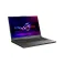 ROG Strix G18 G814PM-S9028 (18 inča 2.5K, Ryzen 9 8940HX, 32GB, SSD 1TB, GeForce RTX 5060) laptop + ROG ranac 
