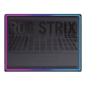Gaming laptopovi - ROG Strix G18 G815LP-S9024 (18 inča 2.5K, Ultra 9 275HX, 32GB, SSD 2TB, GeForce RTX 5070) laptop + ROG ranac 