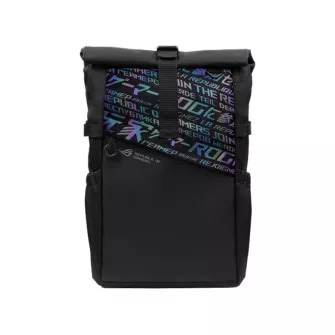 Gaming laptopovi - ROG Strix G18 G815LP-S9024 (18 inča 2.5K, Ultra 9 275HX, 32GB, SSD 2TB, GeForce RTX 5070) laptop + ROG ranac 