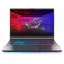 ROG Strix G18 G815LP-S9024 (18 inča 2.5K, Ultra 9 275HX, 32GB, SSD 2TB, GeForce RTX 5070) laptop + ROG ranac 