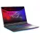 ROG Strix G18 G815LP-S9037W (18 inča 2.5K, Ultra 9 275HX, 32GB, SSD 1TB, GeForce RTX 5070, Win 11 Home) laptop + ROG ranac 