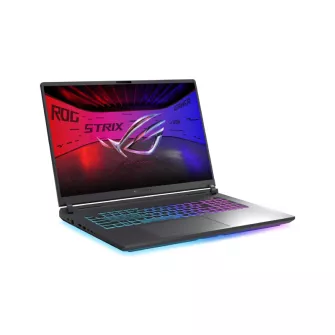 Gaming laptopovi - ROG Strix G18 G815LR-S9278W (18 inča 2.5K, Ultra 9 275HX, 32GB, SSD 2TB, GeForce RTX 5070 Ti, Win 11 Home) laptop + ranac 