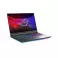 ROG Strix G18 G815LR-S9278W (18 inča 2.5K, Ultra 9 275HX, 32GB, SSD 2TB, GeForce RTX 5070 Ti, Win 11 Home) laptop + ranac 