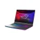 ROG Strix G18 G815LR-S9278W (18 inča 2.5K, Ultra 9 275HX, 32GB, SSD 2TB, GeForce RTX 5070 Ti, Win 11 Home) laptop + ranac 