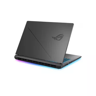 Gaming laptopovi - ROG Strix G18 G815LR-S9278W (18 inča 2.5K, Ultra 9 275HX, 32GB, SSD 2TB, GeForce RTX 5070 Ti, Win 11 Home) laptop + ranac 