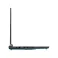 ROG Strix G18 G815LR-S9278W (18 inča 2.5K, Ultra 9 275HX, 32GB, SSD 2TB, GeForce RTX 5070 Ti, Win 11 Home) laptop + ranac 