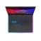 ROG Strix G18 G815LR-S9278W (18 inča 2.5K, Ultra 9 275HX, 32GB, SSD 2TB, GeForce RTX 5070 Ti, Win 11 Home) laptop + ranac 