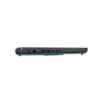 Gaming laptopovi - ROG Strix G18 G815LR-S9278W (18 inča 2.5K, Ultra 9 275HX, 32GB, SSD 2TB, GeForce RTX 5070 Ti, Win 11 Home) laptop + ranac 