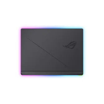 Gaming laptopovi - ROG Strix G18 G815LR-S9278W (18 inča 2.5K, Ultra 9 275HX, 32GB, SSD 2TB, GeForce RTX 5070 Ti, Win 11 Home) laptop + ranac 