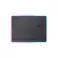 ROG Strix G18 G815LR-S9278W (18 inča 2.5K, Ultra 9 275HX, 32GB, SSD 2TB, GeForce RTX 5070 Ti, Win 11 Home) laptop + ranac 
