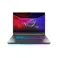 ROG Strix G18 G815LR-S9278W (18 inča 2.5K, Ultra 9 275HX, 32GB, SSD 2TB, GeForce RTX 5070 Ti, Win 11 Home) laptop + ranac 