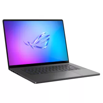 Gaming laptopovi - ROG Zephyrus G16 GU605CM-QR122 (16 inča 2.5K, Ultra 7 255H, 16GB, 1TB SSD, RTX 5060) laptop 