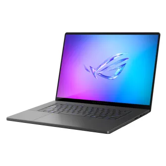 Gaming laptopovi - ROG Zephyrus G16 GU605CM-QR122 (16 inča 2.5K, Ultra 7 255H, 16GB, 1TB SSD, RTX 5060) laptop 