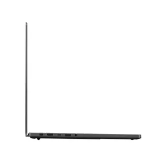 Gaming laptopovi - ROG Zephyrus G16 GU605CM-QR122 (16 inča 2.5K, Ultra 7 255H, 16GB, 1TB SSD, RTX 5060) laptop 