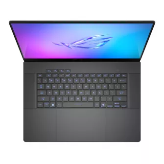 Gaming laptopovi - ROG Zephyrus G16 GU605CM-QR122 (16 inča 2.5K, Ultra 7 255H, 16GB, 1TB SSD, RTX 5060) laptop 