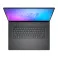 ROG Zephyrus G16 GU605CM-QR122 (16 inča 2.5K, Ultra 7 255H, 16GB, 1TB SSD, RTX 5060) laptop 