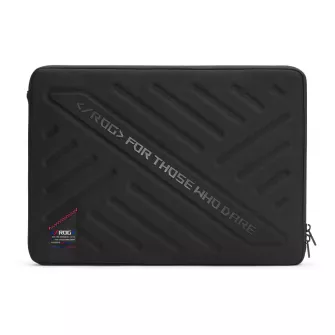 Gaming laptopovi - ROG Zephyrus G16 GU605CM-QR122 (16 inča 2.5K, Ultra 7 255H, 16GB, 1TB SSD, RTX 5060) laptop 