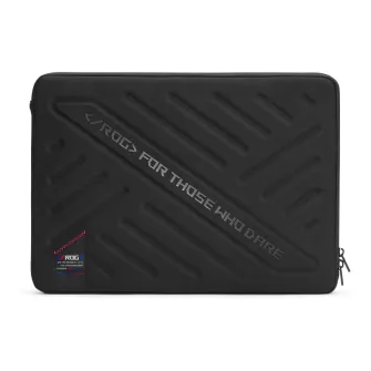 Gaming laptopovi - ROG Zephyrus G16 GU605CM-QR122 (16 inča 2.5K, Ultra 7 255H, 16GB, 1TB SSD, RTX 5060) laptop 