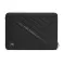 ROG Zephyrus G16 GU605CM-QR122 (16 inča 2.5K, Ultra 7 255H, 16GB, 1TB SSD, RTX 5060) laptop 