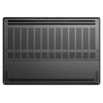 Gaming laptopovi - ROG Zephyrus G16 GU605CM-QR122 (16 inča 2.5K, Ultra 7 255H, 16GB, 1TB SSD, RTX 5060) laptop 