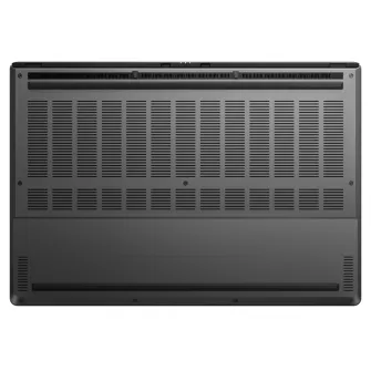 Gaming laptopovi - ROG Zephyrus G16 GU605CM-QR122 (16 inča 2.5K, Ultra 7 255H, 16GB, 1TB SSD, RTX 5060) laptop 