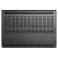 ROG Zephyrus G16 GU605CM-QR122 (16 inča 2.5K, Ultra 7 255H, 16GB, 1TB SSD, RTX 5060) laptop 