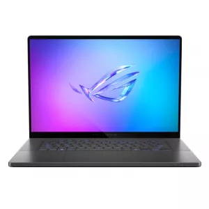 Gaming laptopovi - ROG Zephyrus G16 GU605CM-QR122 (16 inča 2.5K, Ultra 7 255H, 16GB, 1TB SSD, RTX 5060) laptop 