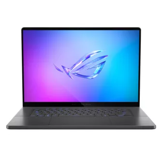 Gaming laptopovi - ROG Zephyrus G16 GU605CM-QR122 (16 inča 2.5K, Ultra 7 255H, 16GB, 1TB SSD, RTX 5060) laptop 