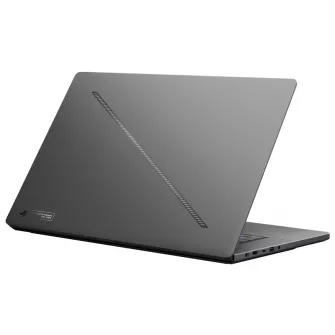 Gaming laptopovi - ROG Zephyrus G16 GU605CM-QR122 (16 inča 2.5K, Ultra 7 255H, 16GB, 1TB SSD, RTX 5060) laptop 