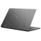 ROG Zephyrus G16 GU605CM-QR122 (16 inča 2.5K, Ultra 7 255H, 16GB, 1TB SSD, RTX 5060) laptop 