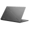 ROG Zephyrus G16 GU605CM-QR122 (16 inča 2.5K, Ultra 7 255H, 16GB, 1TB SSD, RTX 5060) laptop 