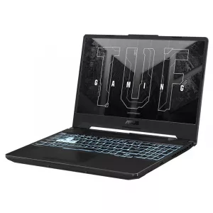 Gaming laptopovi - TUF Gaming A15 FA506NCG-HN185 (15.6 inča FHD, Ryzen 7 7445HS, 16GB, SSD 512GB, GeForce RTX 3050) laptop 