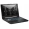 TUF Gaming A15 FA506NCG-HN185 (15.6 inča FHD, Ryzen 7 7445HS, 16GB, SSD 512GB, GeForce RTX 3050) laptop 