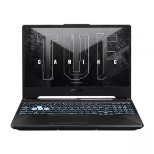 Gaming laptopovi - TUF Gaming A15 FA506NCG-HN185 (15.6 inča FHD, Ryzen 7 7445HS, 16GB, SSD 512GB, GeForce RTX 3050) laptop 